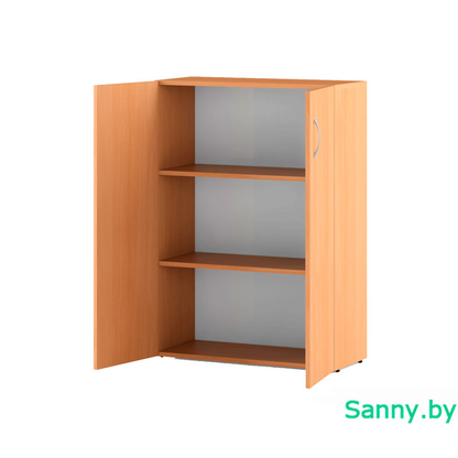 Шкаф для документов 213.523      800х335х1147 