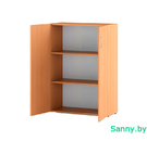 Шкаф для документов 213.523     