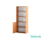 Шкаф для документов 215.522    