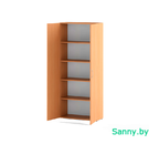 Шкаф для документов С-215.525 