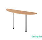 Стол приставной Х-912.201                     