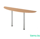 Стол приставной Х-914.201                        