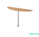 Стол приставной Х-917.101                      