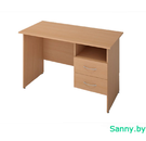 Стол Письменный Х-1-12Ш2Н                      