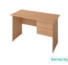 Стол Письменный Х-1-12Ш2                      