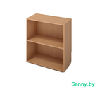 Стеллаж для документов Х-212                          