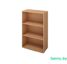 Стеллаж для документов Х-213           