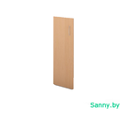 Дверь деревянная Х-503                     