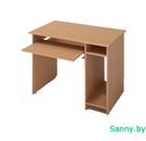 Стол Компьютерный Х-СК-1                         