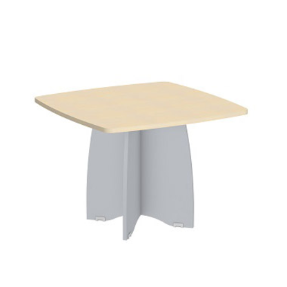 Конференц-стол MAD-104  Вена 