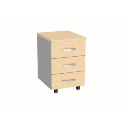 Контейнер МАС-040  Вена 