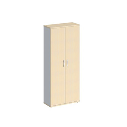 Гардеробный шкаф MOS-090-3  Вена 