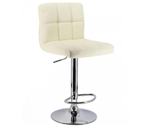 Стул барный ASTI