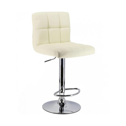 Стул барный ASTI