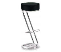 Стул барный Zeta Hoker