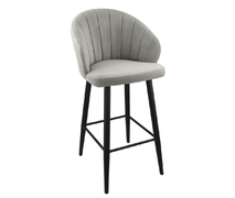 Стул Камино барный