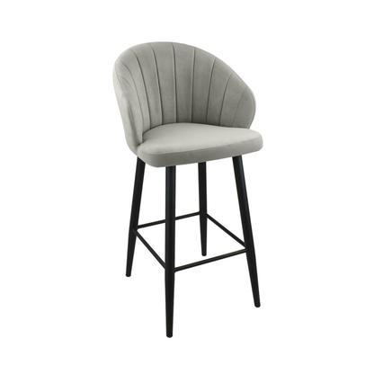 Стул Камино барный