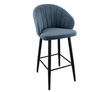 Стул Камино полубарный