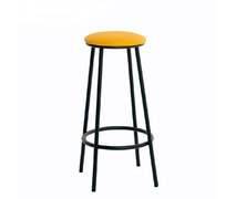 Стул Лайт барный