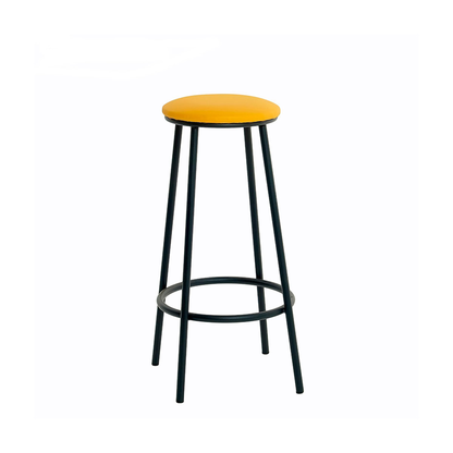 Стул Лайт барный