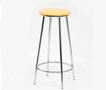 Стул Лайт барный