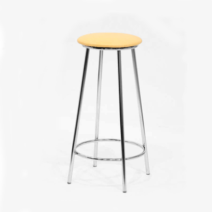 Стул Лайт барный