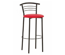 Стул Marco (Марко)