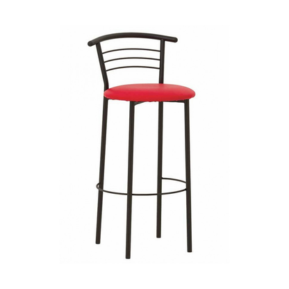 Стул Marco (Марко)