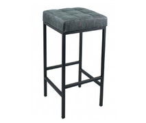 Стул Олимпия барный