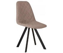 Стул Новый стиль Liya 4L