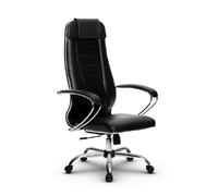 Кресло Metta Pilot комплект 31