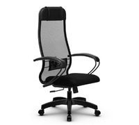 Кресло Metta SU-1-BP комплект 11 PL