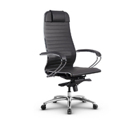 Кресло Samurai K-1.04