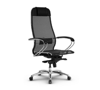 Кресло Samurai S-1.04