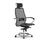 Кресло Samurai S-2.04