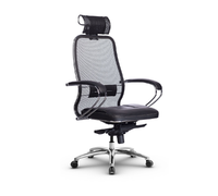 Кресло Samurai SL-2.04