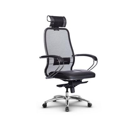 Кресло Samurai SL-2.04