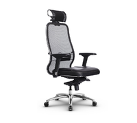 Кресло Samurai SL-3.04