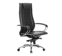 Кресло Samurai Lux 2