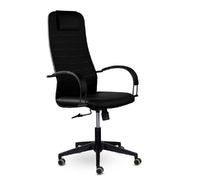 Кресло UTFC Соло CH-601