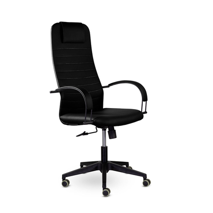 Кресло UTFC Соло CH-601