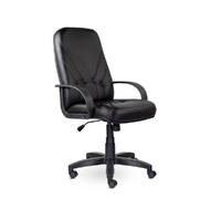 Кресло UTFC Комо 727 Z-11