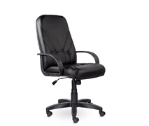 Кресло UTFC Комо 727 Z-11