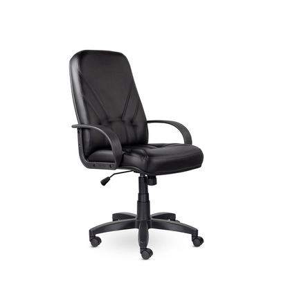 Кресло UTFC Комо 727 Z-11