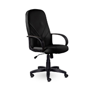 Кресло UTFC Комо 727 С-11