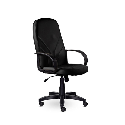 Кресло UTFC Комо 727 С-11