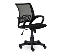 Кресло UTFC Микс CH-696 TG