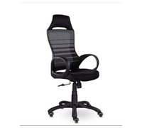 Кресло UTFC Тесла М-709