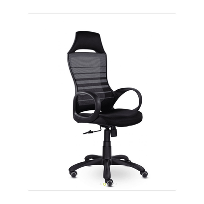 Кресло UTFC Тесла М-709