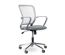 Кресло UTFC Хэнди хром